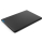 Lenovo IdeaPad L340-17 i5-9300H/16GB/480/Win10X GTX1650 - 507017 - zdjęcie 7